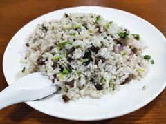 -怡妮新疆风味餐厅(东江湾路店)