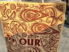 -OUR Bakery(三里屯太古里店)