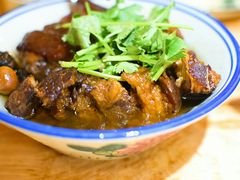 -聪辉同安老美食饭店(大元路店)