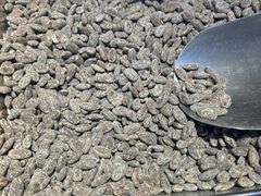 -德州小高糖炒栗子(十三局店)