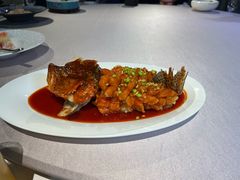 -RIVIERA 松鹤楼(外滩店)