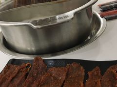 -屋头串串(新街里店)