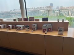 -Seesaw Coffee(朝阳大悦城店)