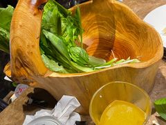 -七欣天香辣蟹火锅(上海银亿滨江店)