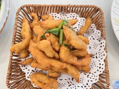 -华庭苑农家乐(旺山店)