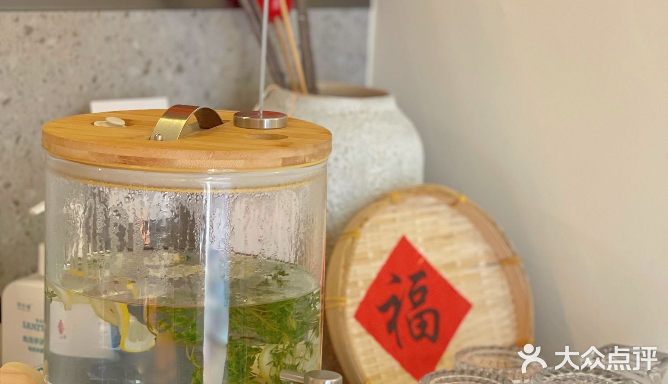 汕头新店速递🏠/被阳光光顾的一家店【知食🌤️】🍃