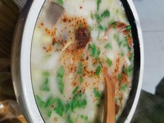 -大头亮羊汤烩面·河南非遗(良乡总店)