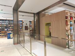 -上海书城(福州路店)