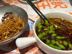 -熊记虾王·蓝龙虾(东晓南店)