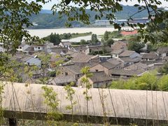 -东钱湖旅游度假区