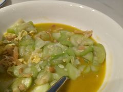 -兰湘子·湘菜小炒(南京江宁万达店)