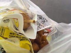 -超级鸡车(曹杨路店)