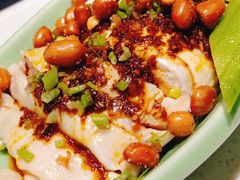 -牛腩之旅·牛腩牛杂煲(光启城美食城店)