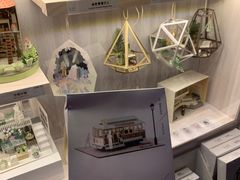 -覔书店(壹方城店)