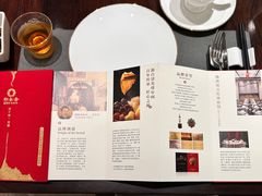 -郑春發佛跳墙(三迪中心店)