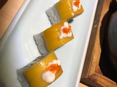 -TORO MaKi 寿司·日料(华创店)