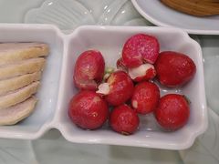 -金陵家宴·金陵春·南京菜(夫子庙店)