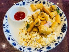 -宁波状元楼酒店(和义路店)