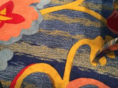 -亢龙太子酒轩(东湖店)