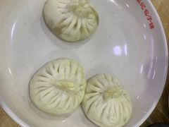 -津门张记包子铺(华昌道店)