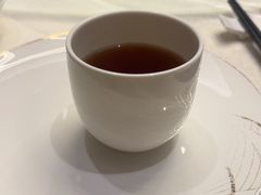 -海上名珠·海鲜酒楼(励骏庞都店)