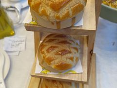 -皇马假日醉海南大酒店·假日一品派茶楼(秀英店)