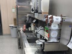 -沪上阿姨·精选茶饮(后营师范学院店)