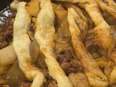 -人民公社大食堂(顺义总店)