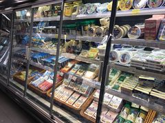 -Olé精品超市(南宁万象城店)