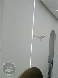 -JUNO hair salon