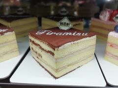 -御品轩(凤城二路店)