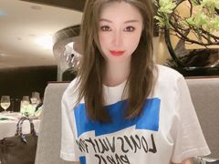 -誉珑轩