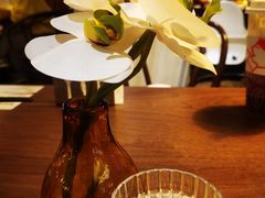 -来龙里 精致 东南亚餐室(万象城店)
