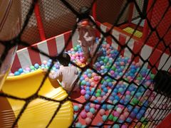 -钓鱼岛洗浴休闲会馆(卫星路店)