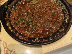 -陶德砂锅(蜀汉路店)