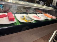 -东莞塘厦三正半山温泉酒店·沙利文西餐厅