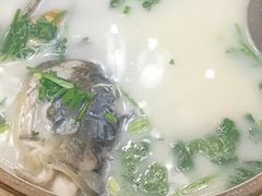 -高老庄·老溧阳·私房菜(南山竹海店)
