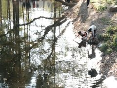 -钟山体育运动公园
