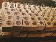 -耍酒馆(金沙店)