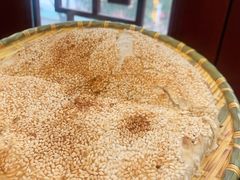 -四海楼(如皋定慧禅寺店)