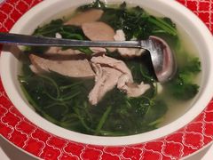 -谭厨中山传家菜.乳鸽.脆鲩鱼(华强北中航城店)