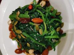 -陈熹公民族美食文化餐厅(中华广场店)