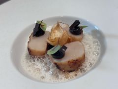 -Lugdunum Bouchon Lyonnais
