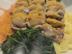 -新时代大酒店(仰口路店)