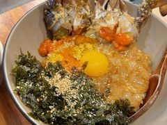 -元祖马山安康鱼
