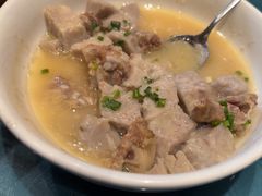 -渔乡米香·剁椒鱼头(四方坪店)