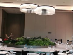 -外滩·云南人家(昆明旗舰店)