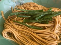 -兰溪小馆(东直门簋街店)