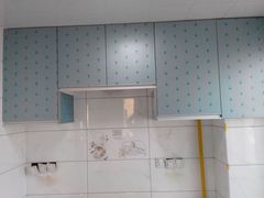 -佰丽爱家全屋定制(汶水店)
