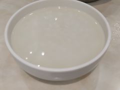 -长平老姿娘夜粥(平东一街店)